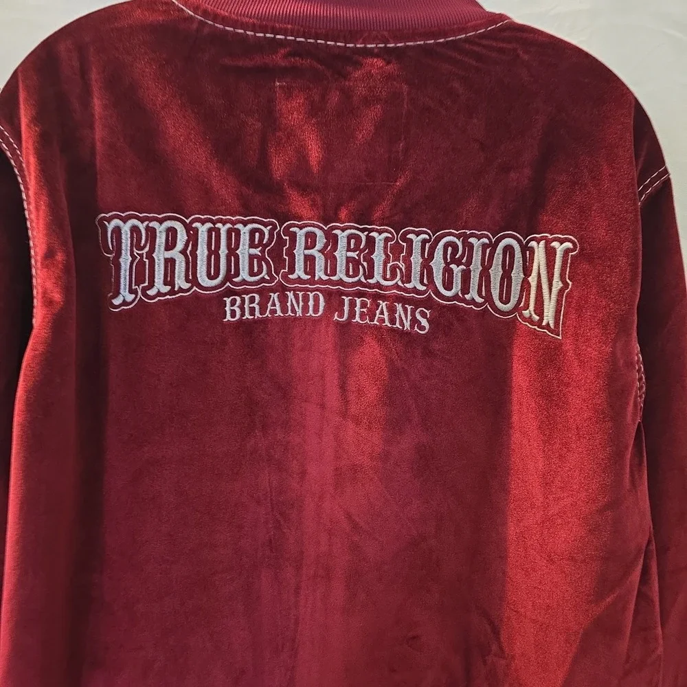 True Religion true religion